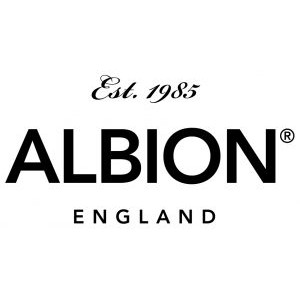 Albion England