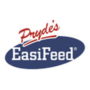 Prydes EasiFeed